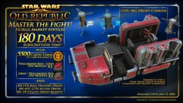 TheMaste TheFight TheMaste TheFight