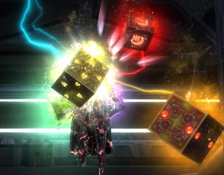 Plus10holocronn Plus10holocronn